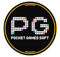 PG模拟器 | PG电子模拟器「PG试玩游戏」 PG emulator